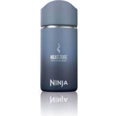 Navy blue kitchen accessories Ninja Sip Perfect 300 ml - Navy Travel Mug 30cl