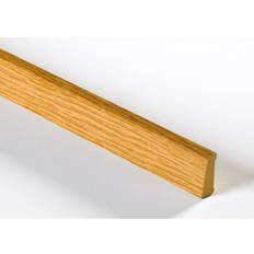 Smyglist Ekfärgad 25 x 10 x 25 mm