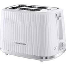 Russell Hobbs Toasters Russell Hobbs Eden 2-Slice Toaster