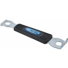 Chain Rings on sale Laser Chainring Nut Tool 8170