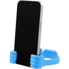 Gear Mobile Holder Blue
