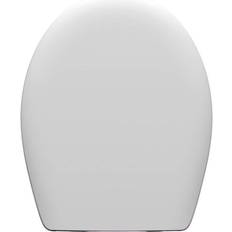 Toilet Accessories Toilet Seat Prhie Loira White