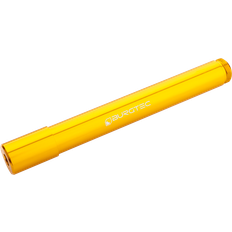 Burgtec Fox 40 Fork Axle Bullion Gold