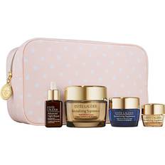 Estée Lauder Supreme Moisture Value Set 50 2 x 15 + 5 ml