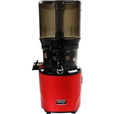 Kuvings AUTO10R 1011-60054 Hands Free Slow Juicer