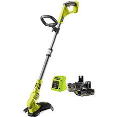 Ryobi Grästrimmer RLT18324020 ONE+ 18V 1x2,0Ah 1X4,0Ah