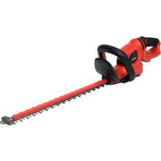 YATO YT-828332 45 cm Cordless Shears