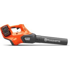 Husqvarna 530iB Blæser