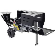 Petrol Log Splitters SIP 8 Ton Petrol Log Splitter 01987