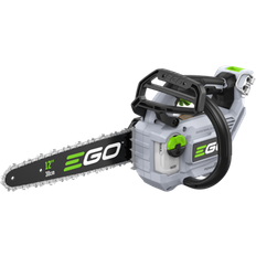 Ego Motorsågar Ego Power Akku-Kettensäge CS1200E Top-Handle