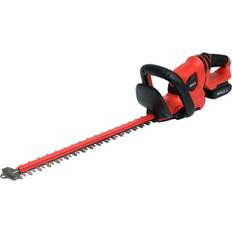 Busksax YT-828331 45 cm 18 V