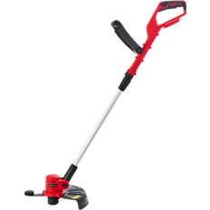 Mitsutomo Trimmer 300 mm 18 v