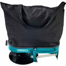 Trädgårdsmaskiner SW Horto Gødningsspreder Deluxe 9 kg