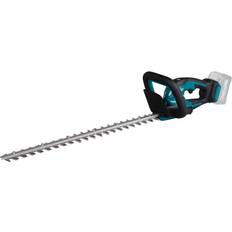 Makita UH021GZ Akku Hækkeklipper 40V 60cm