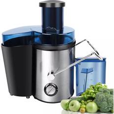 YouseaHome Electric 1000W