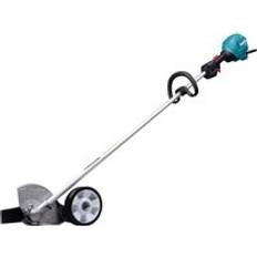 Makita UE001GZ 40V Akumuliatorinis Pakrašciu Atkirtejas