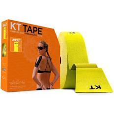 KT TAPE Pro Uncut 38 M Kinesiology