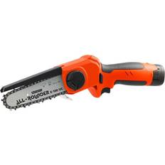 Stocker All-Rounder E100 UC ST-320 Batterisåg