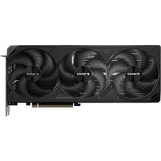 Gigabyte rtx 5080 Gigabyte GeForce RTX 5080 16GB Windforce