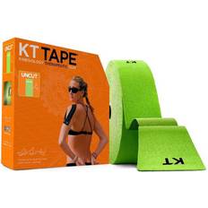 KT TAPE Pro Uncut 38 M Kinesiology