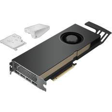 Lenovo NVIDIA RTX A5000 24 GB