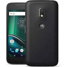 Motorola Moto G Mobile Phones Motorola Moto G4 Play 16GB