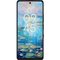 Cellulari TCL 50 Nxtpaper 5G 8Gb 256Gb Dual Sim