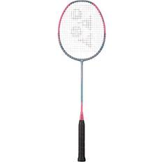 Badminton Yonex Nanoflare DS Gray 2024