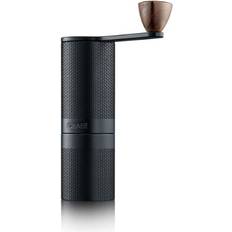 Graef Kaffekvarn Manuell Mcm12