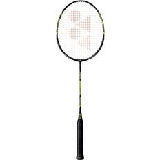 Badminton Yonex Carbonex 6000N