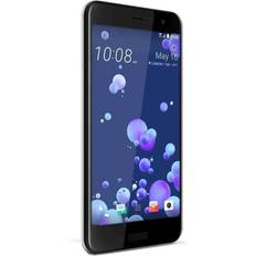 HTC U11 64GB Sapphire Blue