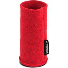 Comandante C40 Etui Tomat