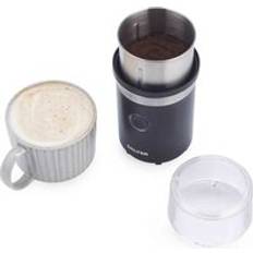 Electric Coffee Grinders Salter EK6136 Electric Coffee Grinder