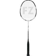 Badminton Forza Ultra Power 300
