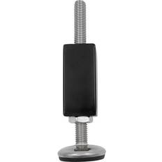 Cozze Utekök Cozze Ben Till Utekök 60 x 110 mm 2-Pack