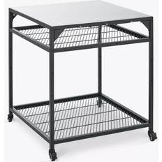 Ooni table Ooni Large Modular Outdoor Kitchen Table