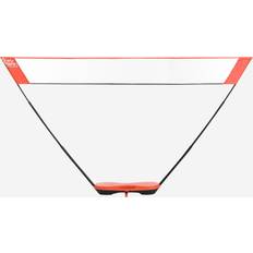 Badminton Net Fun Net 3m Red