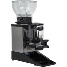 Manual Coffee Grinder Model T