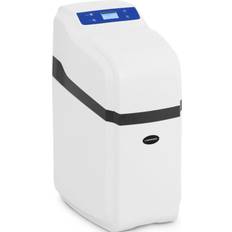 Uniprodo Automatic Water Softener System 12L 1-6 ppl
