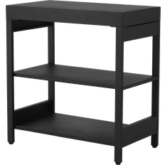 Burns & Barkles Regalmodul Outdoor Kitchen 8043B
