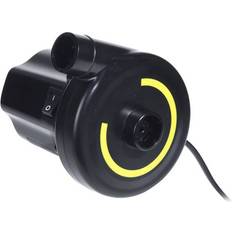 Intex Redcliffs Electric Pump