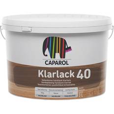Caparol Klarlack 40