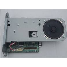 Ricoh M20 Fax Option Scanner Accessory
