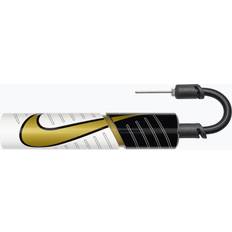 Luftpumpar Nike Ess Ball Pump Fotbollstillbehör
