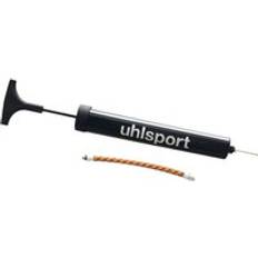 Metal Ball Pump Small