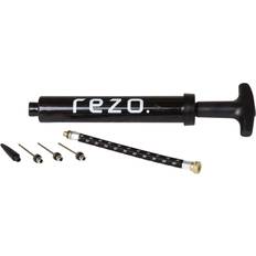 Luftpumpar Rezo 8 Pump With Tube