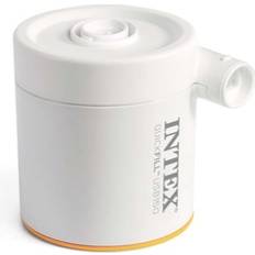 Intex QUICKFILL USB150 Air Pump