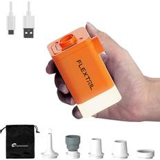 Flextail Max Pump 2 Plus