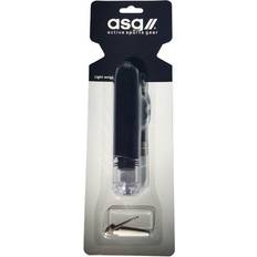 ASG Boldpumpe