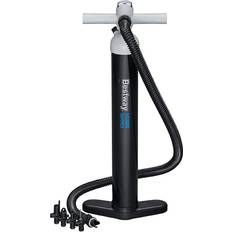 Håndpumpe Luftpumper Bestway Air Hammerpumpe 65 cm